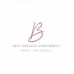 bestserviceapartments Profile Picture