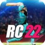 RealCricket22 Profile Picture