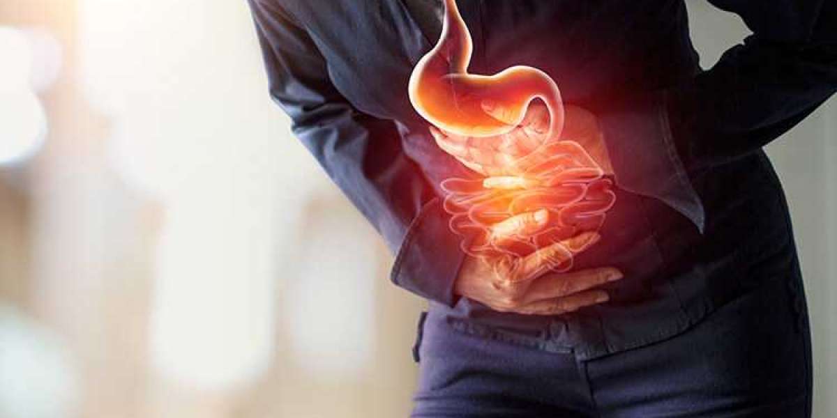 How to Diagnose Indigestion with Modvigil 200 mg and Modalert 200 mg