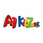 A1 Kid Zone Profile Picture