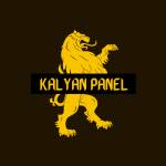 Kalyan Panel Profile Picture