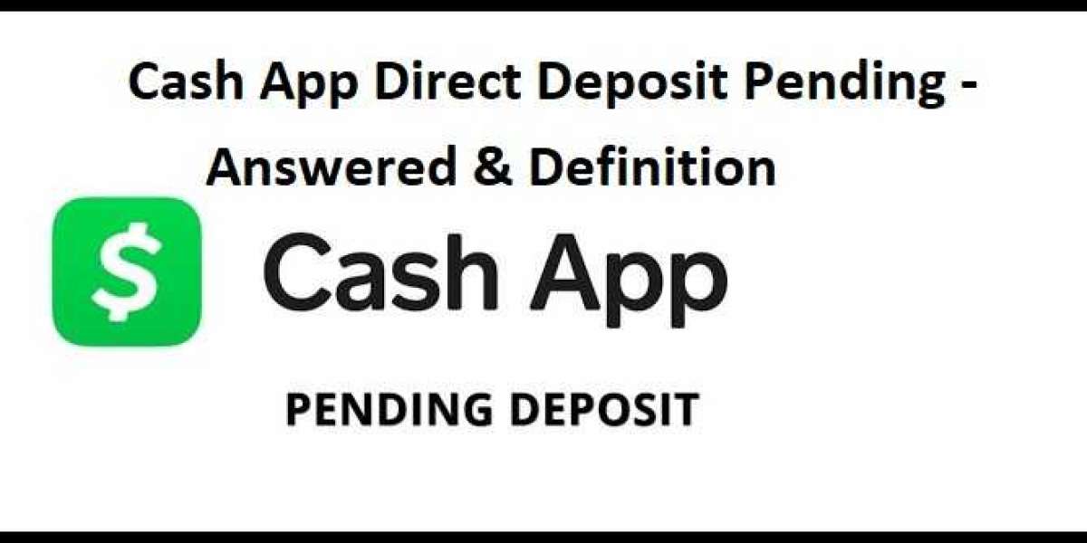 How to use the Cash App direct deposit for the tax refund?