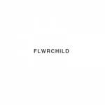 flwrchild Profile Picture