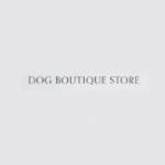 Dog Boutique Store Profile Picture
