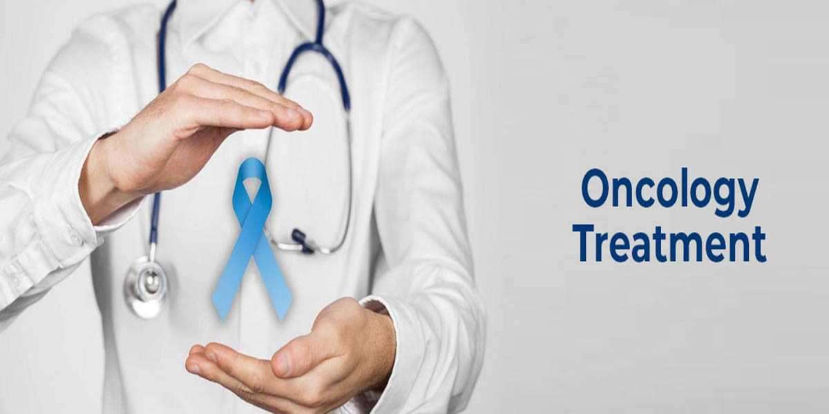 An overview of oncology treatments available in India