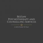 BeeSan Psychotherapy and Counselling Services Profile Picture