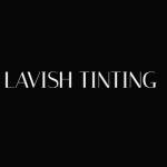 LAVISH TINTING Profile Picture