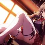 Neha Sharma Profile Picture