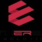 Etheral IT Solutions Profile Picture
