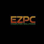 EZPC Computer Solutions Profile Picture