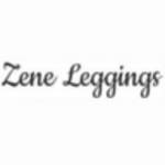 Zene leggings Profile Picture