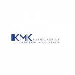 KMK & Associates LLP Profile Picture