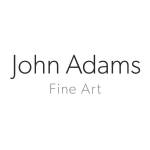 John Adams Fine Art Profile Picture