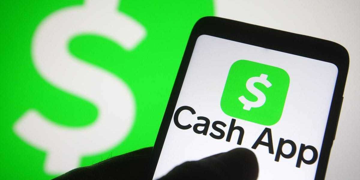 Activate Cash App Card: Use Given Tactics To Securely Use It!