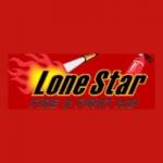 Lone Star Fire & First Aid profile picture