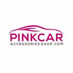 pinkcaraccessoriesshop Profile Picture