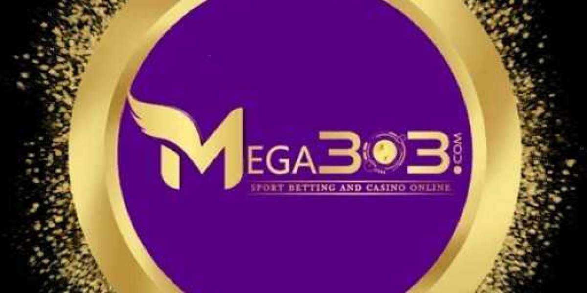 Link MEGA303 Bonus New Member 100 % Di Awal