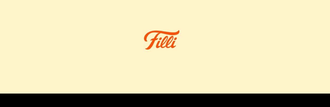 FiLLi Cafe Cover Image