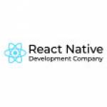React Native Development Company USA Profile Picture