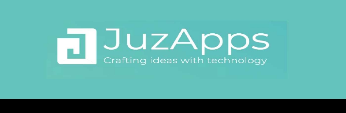 JuzApps Pte Ltd Cover Image