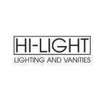 Hi-Light/LitesPlus Profile Picture