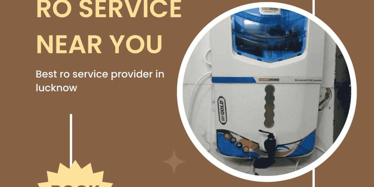 ro service near me | ro service near me in lucknow