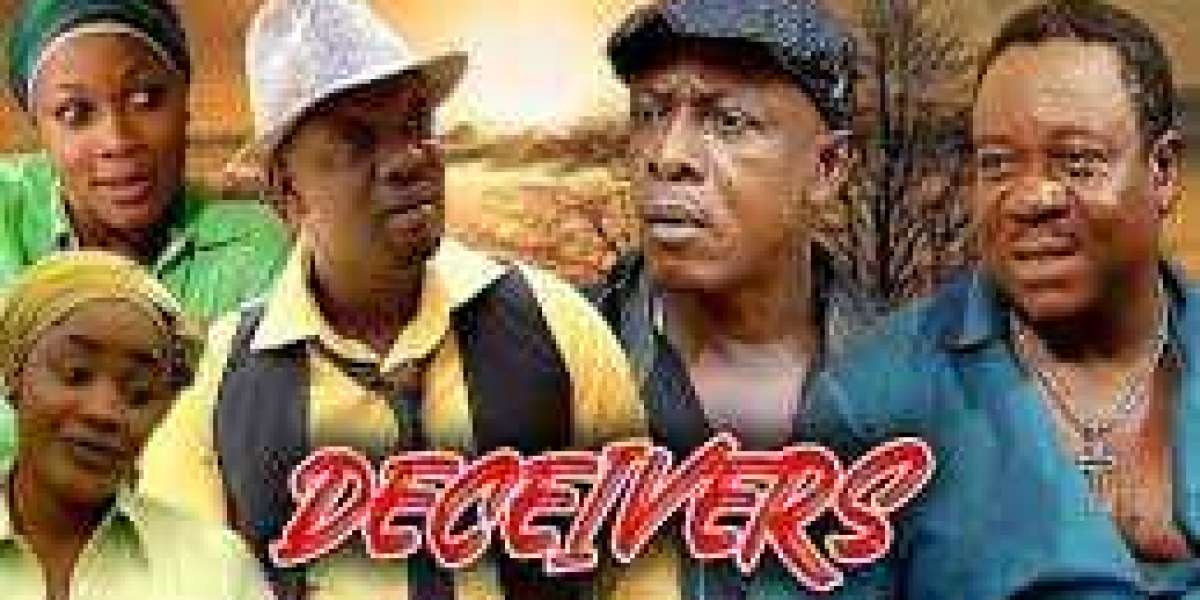 nollywood movies download site