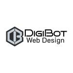 Digibot Web Profile Picture