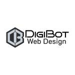 Digibot Web profile picture