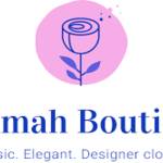 hikmah boutique Profile Picture