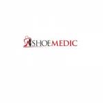 shoemedic Profile Picture