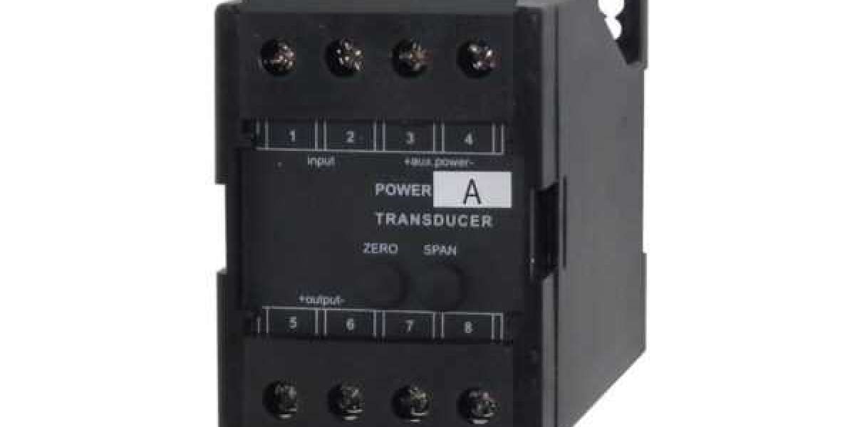 What are advantages and disadvantages of electrical transducer?