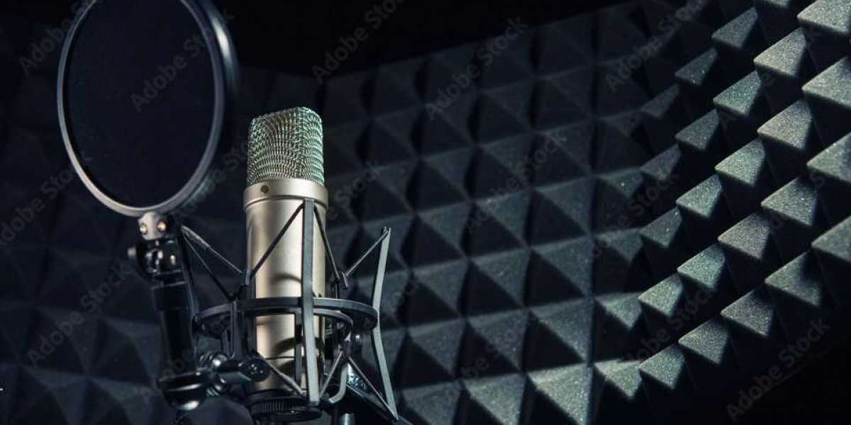 Improving Your Audience Base with Quality TV Series Dubbing services
