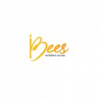 Interactive Bees Profile Picture