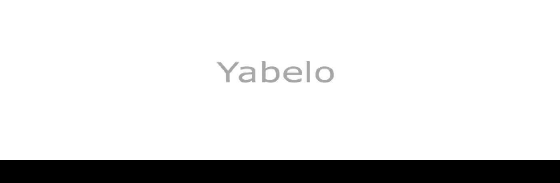 yabelo Cover Image