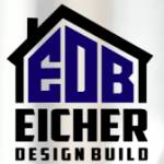 design buildeicher Profile Picture