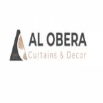 Al Obera Curtains & Decor Profile Picture