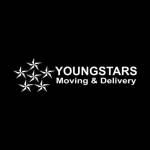 Youngstars moving & Delivery Profile Picture