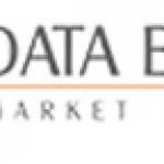 aniket Profile Picture