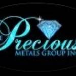 The Precious Metals Profile Picture