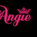 Angie escort Profile Picture
