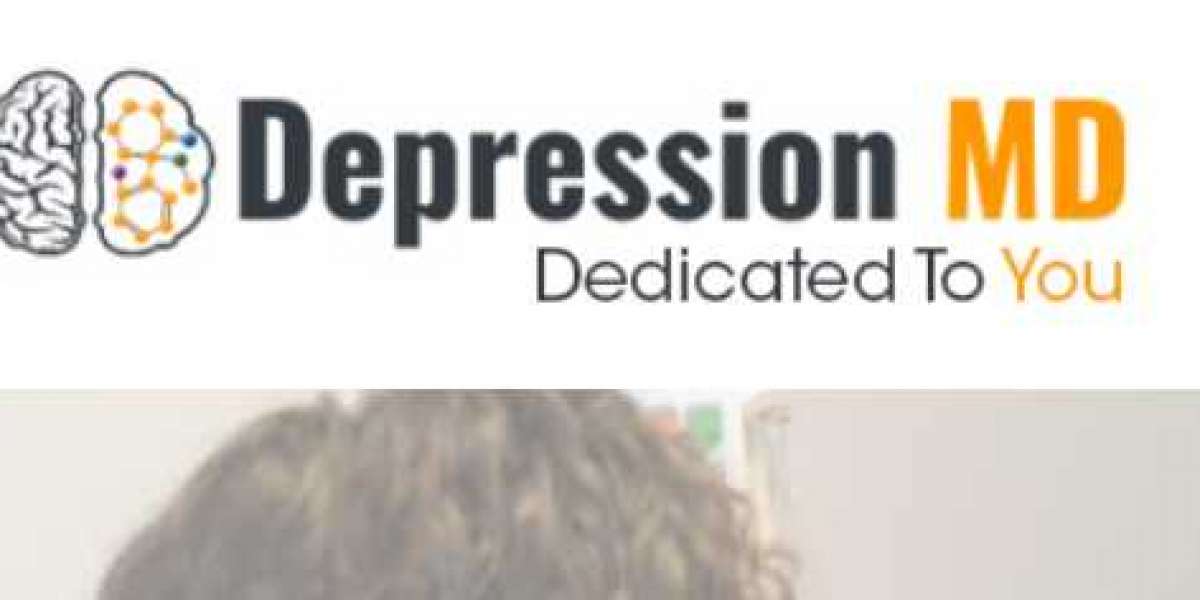 Depression Consultation