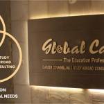 GlobalCareers Profile Picture