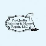 Pro Quality Painting Profile Picture