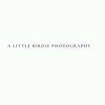 A Little Birdie Photography Profile Picture