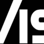 lays0 lays0 Profile Picture