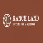 Ranch Land Rock Milling & Mulching LLC Profile Picture