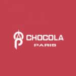 Chocola Paris Profile Picture